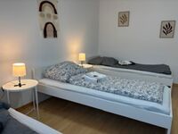 Monteurwohnung im Zentrum Hamelns Zdjęcie 2