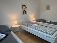 Monteurwohnung im Zentrum Hamelns Zdjęcie 3