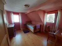 Charmante farbenfrohe Unterkunft Picture 2