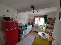 Charmante farbenfrohe Unterkunft Picture 2