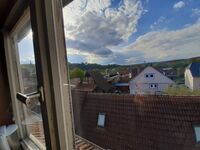 Charmante farbenfrohe Unterkunft Picture 1