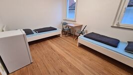 Busch Immobilien | Pensionen | Monteurunterkünfte Zdjęcie 6