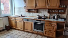 Busch Immobilien | Pensionen | Monteurunterkünfte Zdjęcie 7