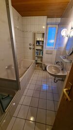 Busch Immobilien | Pensionen | Monteurunterkünfte Zdjęcie 8