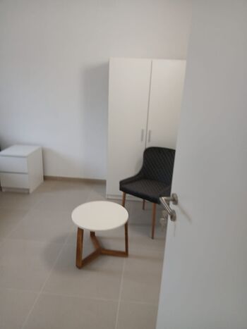 Gästezimmer Grumbt Bild 5