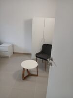 Monteurzimmer / Gästezimmer Bitburg Zentrum Bild 5