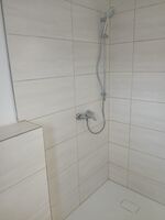 Monteurzimmer / Gästezimmer Bitburg Zentrum Bild 15