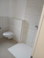 Monteurzimmer / Gästezimmer Bitburg Zentrum Bild 13