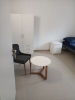 Monteurzimmer / Gästezimmer Bitburg Zentrum Bild 11