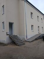 Monteurzimmer / Gästezimmer Bitburg Zentrum Bild 19