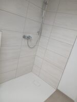 Monteurzimmer / Gästezimmer Bitburg Zentrum Bild 6