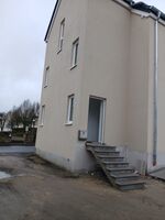 Monteurzimmer / Gästezimmer Bitburg Zentrum Bild 18