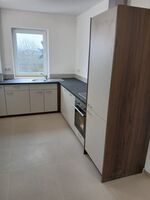 Monteurzimmer / Gästezimmer Bitburg Zentrum Bild 20