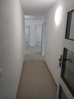 Monteurzimmer / Gästezimmer Bitburg Zentrum Bild 12