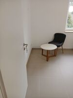 Monteurzimmer / Gästezimmer Bitburg Zentrum Bild 17