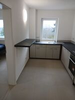 Gästezimmer Grumbt Bild 2