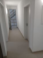Monteurzimmer / Gästezimmer Bitburg Zentrum Bild 10