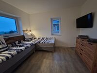 Apartment,Ferienwhg,Ferienhaus Raffinerie Heide Northvolt Bild 7