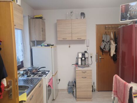 Wohnung Guemto Bild 2