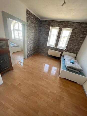 Wohnung Schmidt Zdjęcie 3