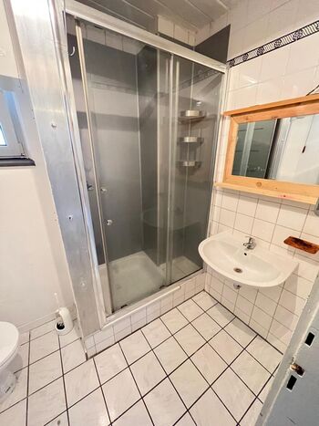 Wohnung Schmidt Zdjęcie 4