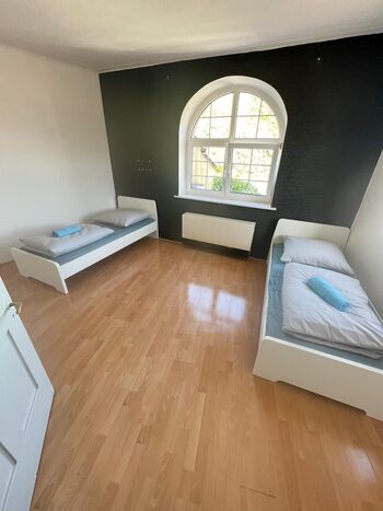 Wohnung Schmidt Zdjęcie 2