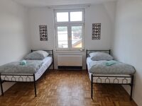 Wohnung Schmidt Zdjęcie 10