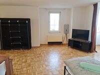 Wohnung Schmidt Zdjęcie 9