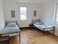 Wohnung Schmidt Zdjęcie 12