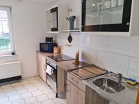 Wohnung Schmidt Zdjęcie 6