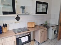 Wohnung Schmidt Zdjęcie 11