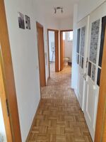 Wohnung Schmidt Zdjęcie 7