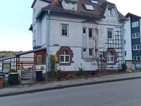 Wohnung Schmidt Zdjęcie 8