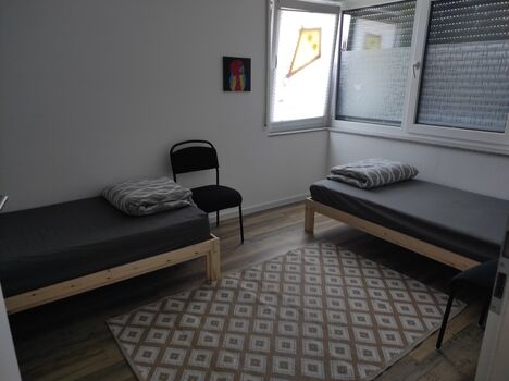 Wohnung Dieser Bild 3