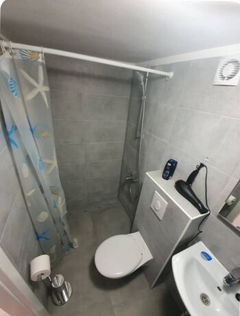 RH Gästezimmer Erftstadt -Kerpen-brühl-Köln Picture 3