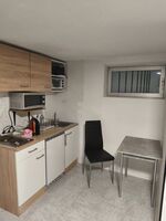 RH Gästezimmer Erftstadt -Kerpen-brühl-Köln Obrázok 1