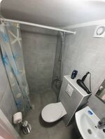 RH Gästezimmer Erftstadt -Kerpen-brühl-Köln Obrázok 3