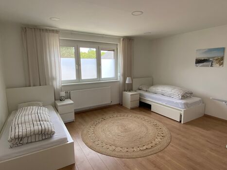 Appartments nähe Parndorf, Gols, Bruck/Leitha, Gattendorf Picture 1