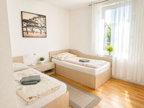 Haus Berta