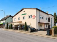 Haus Berta Bild 3
