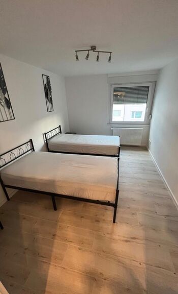 Gästezimmer Bajrami