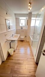 Gästezimmer Bajrami Bild 3