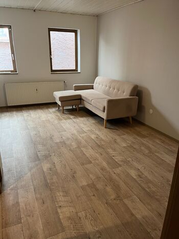 Gästezimmer Detzel Zdjęcie 5