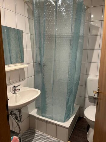 Gästezimmer Detzel Picture 2
