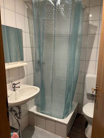 Gästezimmer Detzel Zdjęcie 4