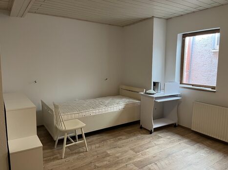 Gästezimmer Detzel Picture 3