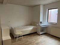 Gästezimmer Detzel Bild 3
