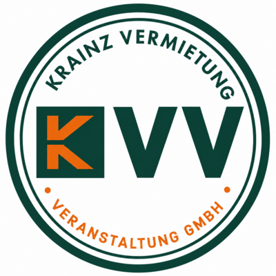 KVV-GmbH