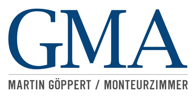 GMA Monteurzimmer* Unterkünfte zwischen Offenburg - Freiburg