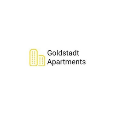 Goldstadt Apartments Pforzheim